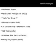 2018 Jeep Grand Cherokee SRT