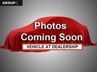 2018 Toyota 4Runner TRD Off-Road