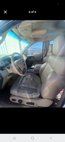 2008 Ford F-150 SUPERCREW