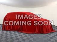 2017 Mitsubishi Outlander SEL