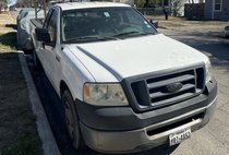 2006 Ford F-150 