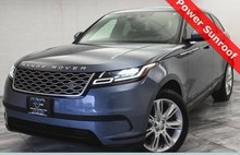 2023 Land Rover Range Rover Velar P250 S