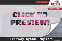 2023 Toyota Prius Limited