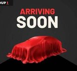 2018 Toyota Sequoia Platinum