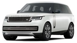 2023 Land Rover Range Rover P530 SE LWB
