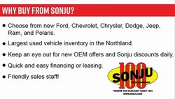 2021 Chevrolet Silverado 2500HD LTZ