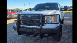 2014 GMC Sierra 2500HD Work Truck