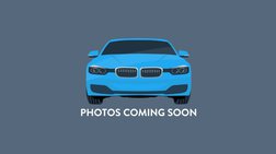2008 BMW Z4 3.0si