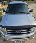 2016 Ford Expedition XLT