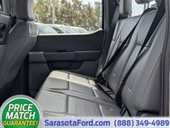 2026 Ford F-450 Super Duty XL