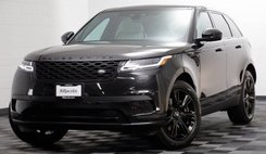 2022 Land Rover Range Rover Velar P250 S