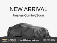 2015 Chevrolet Corvette Z06