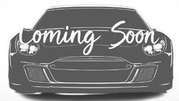 2009 Lexus LS 460 Base