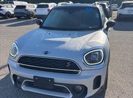 2023 MINI Countryman S