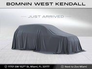 2012 Toyota Tundra Grade