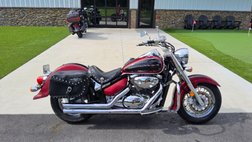 2007 Suzuki 