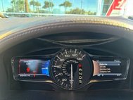 2014 Lincoln MKX Base