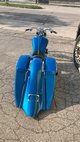 2016 Other Makes Road King