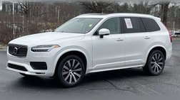 2023 Volvo XC90 B6 Core