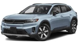 2025 Honda Prologue Touring