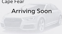 2024 Audi Q5 quattro S line Premium 45 TFSI