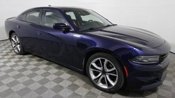 2015 Dodge Charger R/T