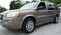 2006 Buick Terraza CXL