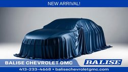 2018 Toyota Highlander Limited Platinum