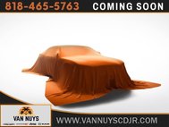 2022 Mercedes-Benz GLC-Class GLC 300
