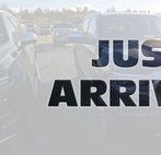 2019 Ram Ram Pickup 1500 Limited