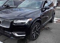 2024 Volvo XC90 B6 Plus Bright Theme 7P