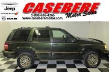 Used Cars Under $2,500: 8,649 Cars from $350 - iSeeCars.com