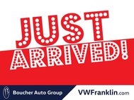 2022 Audi SQ5 3.0T quattro Prestige