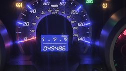 2013 Honda Fit Base