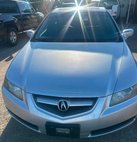 2004 Acura TL 3.2