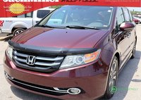 2014 Honda Odyssey Touring