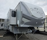 2017 Other Makes 376FBH