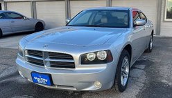 2006 Dodge Charger RT