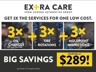 2026 Ram Ram Pickup 1500 Tungsten