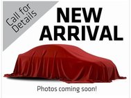 2010 Honda Accord LX-P