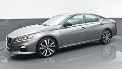 2014 GMC Terrain SLE-2