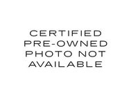 2022 Cadillac XT4 Sport