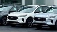 2018 Kia Sedona LX