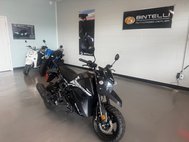 2024 Other Makes 150CC