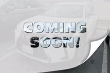 2019 Lexus UX 250h Base