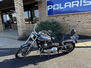 2003 Other Makes 100th Anniversary FXDWG