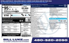 2022 Volkswagen ID.4 Pro S