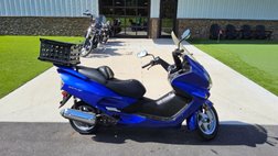 2006 Honda 