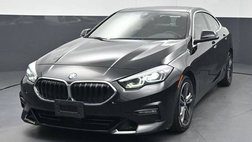 2021 BMW 2 Series 228i xDrive Gran Coupe