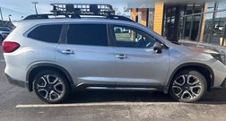 2023 Subaru Ascent Limited 7-Passenger